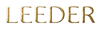 Leeder